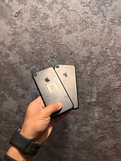 iphone 7 for sale  Cash on delivery