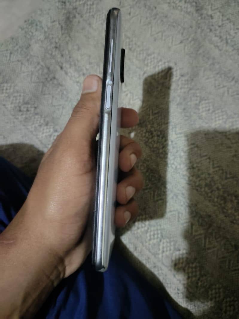 Redmi 0