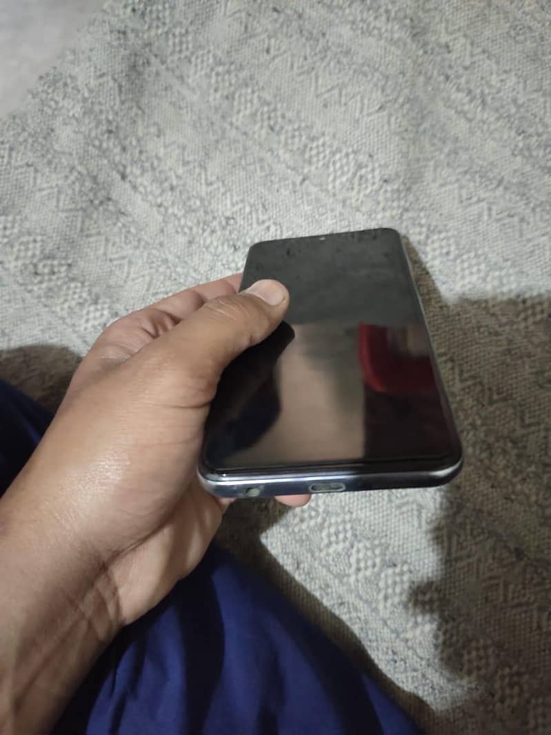 Redmi 3