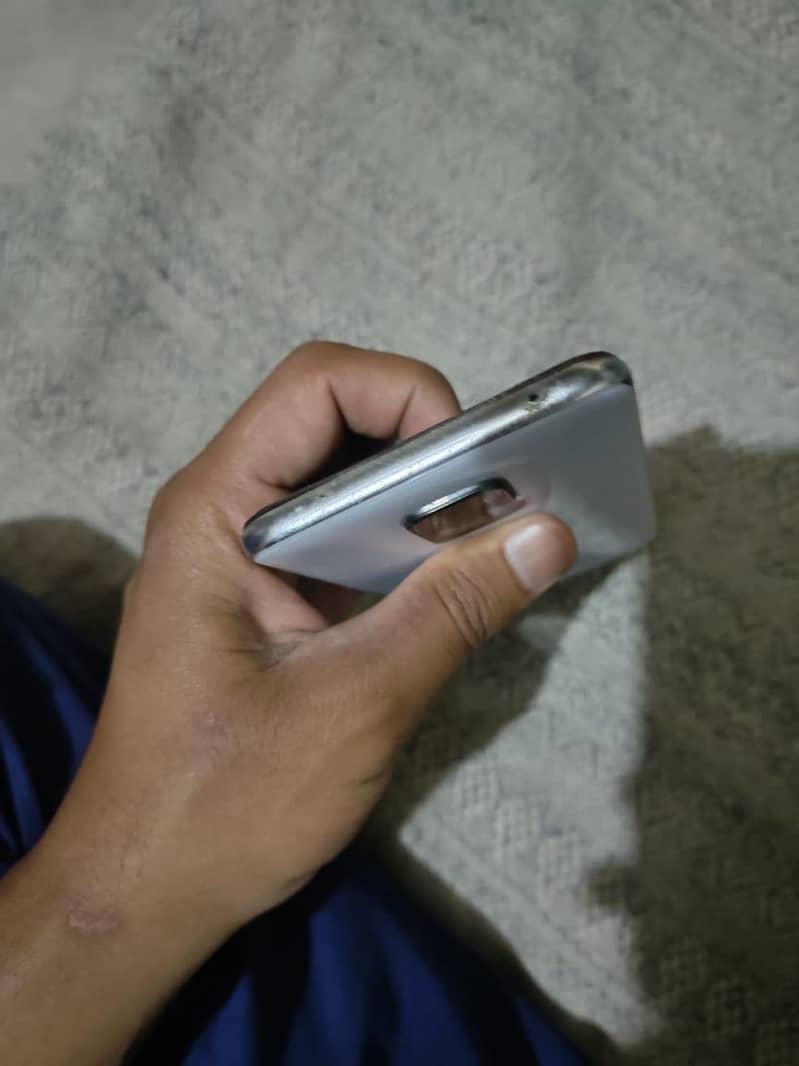 Redmi 4