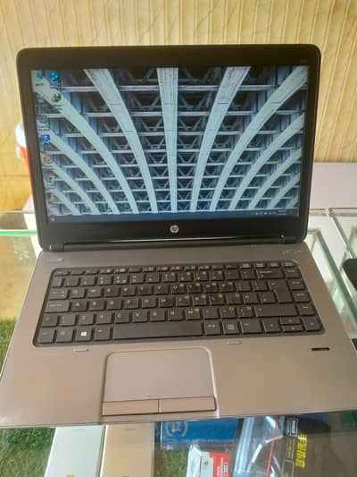 Exchange possible with mobile.