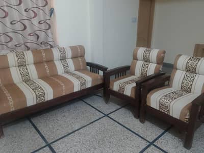 sofa for sale