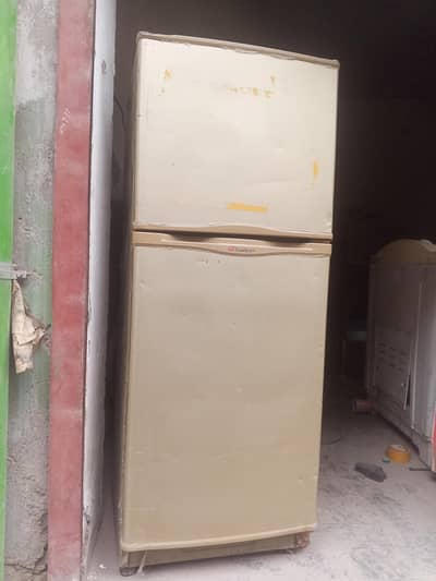 Dawlance for sal 03058682305