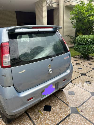 Suzuki Kei Original for Sale