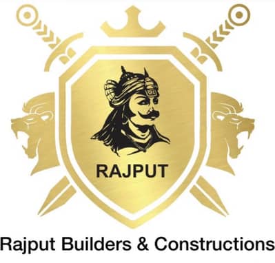 Civil Eng Quantity Serviour