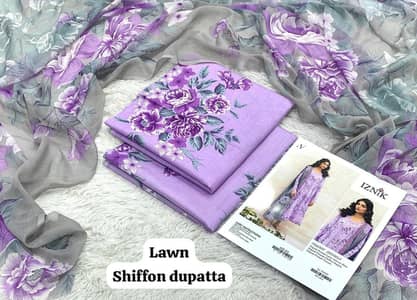 The BONANZA ORIGINAL