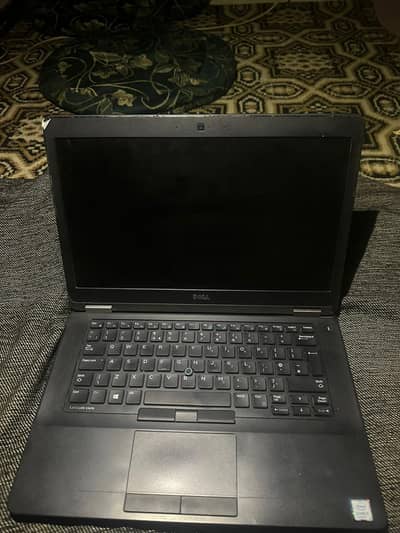  Dell Latitude E5470 for sale