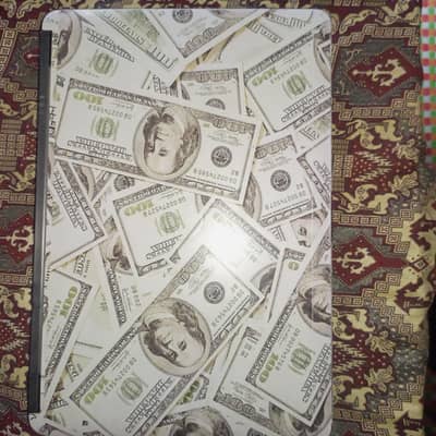 URGENT SALE NEED FOR MONEY