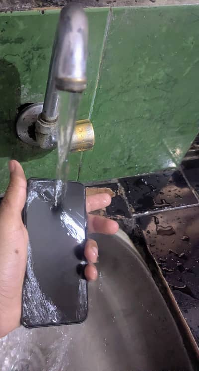 waterpack iphone 8 256 jb bypass