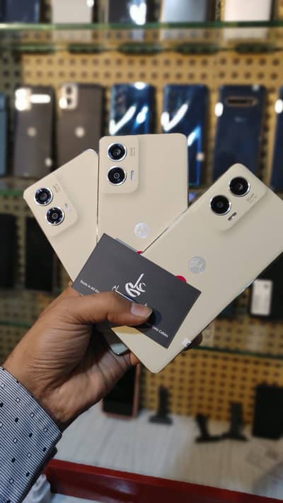 Moto G stylus 2024 sim lock