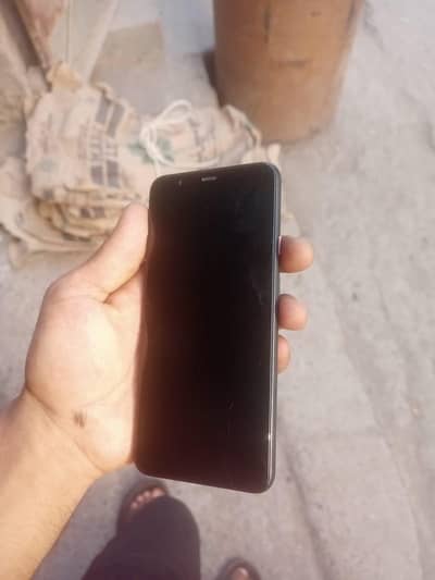 google pixel 4XL 6/64 gb all okay