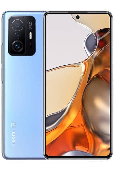 mi 11t 10/9 condition for sale asking price 62k 8/256gb pta approved