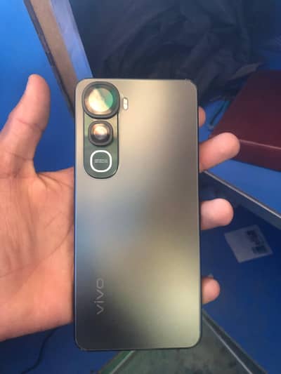 Vivo y400 for Sale
