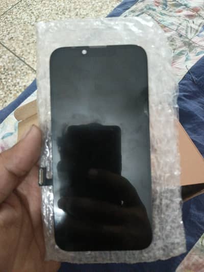 iphone 13 same as orginal panel available