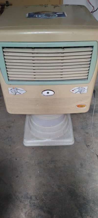 yaahica Cooler for sale