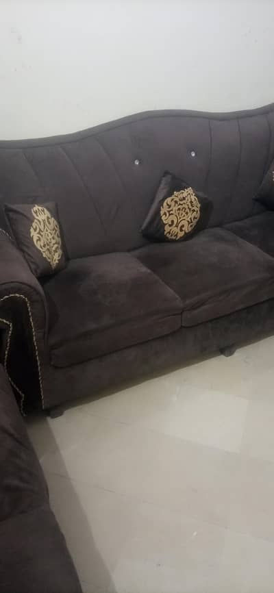 1 2 3 sofa teen ma use 10 by 9