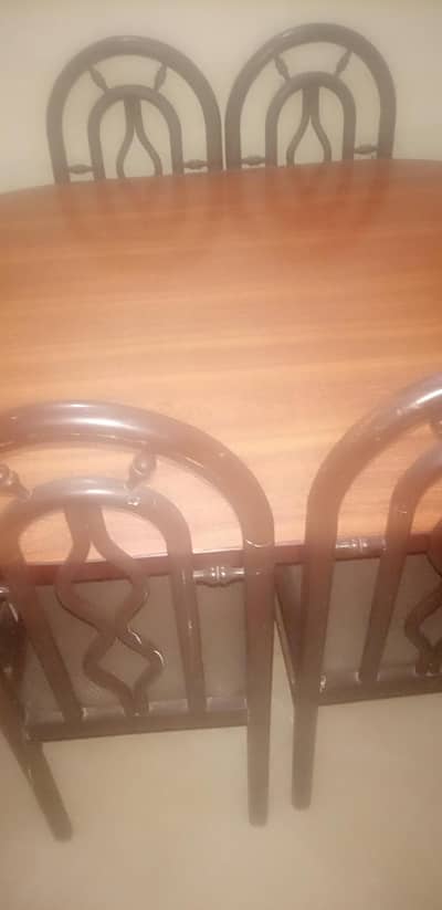 1 2 3 sofa teen ma use 10 by 9