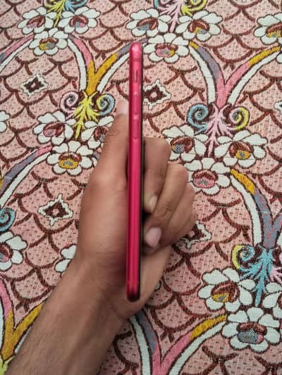 Iphone se nonpta 64Gb