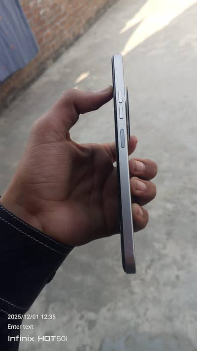 tecno spark 30c pta approved 8/128