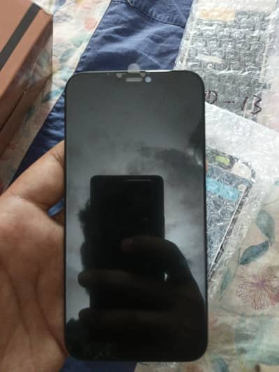 iphone 11 panel available