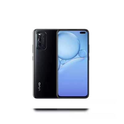 ViVo V19