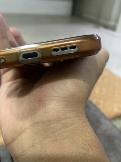 all ok hi daba bi sat mi hi