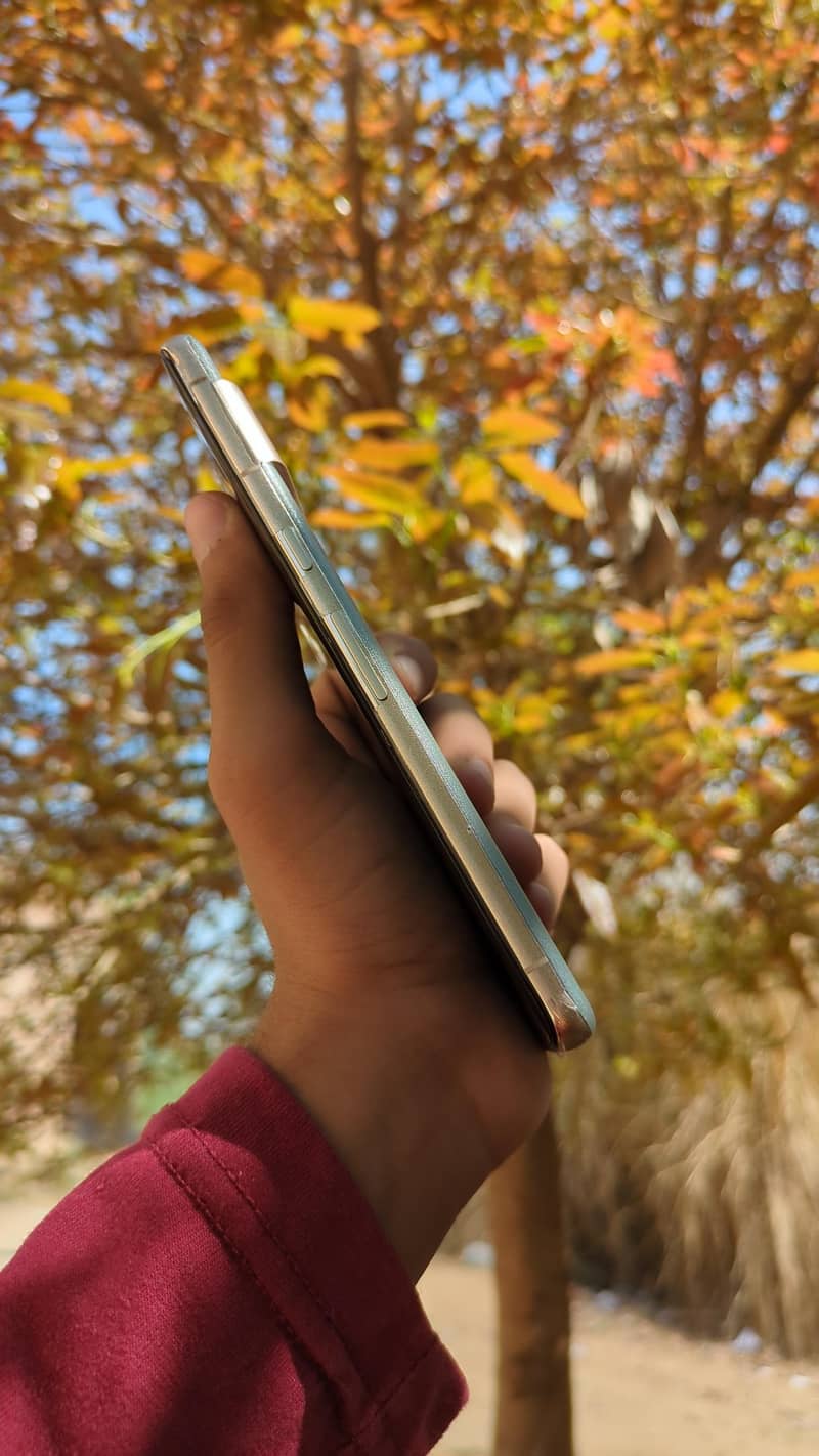 Google pixel 7 pro 2