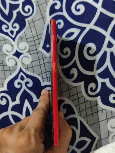 Google pixel 6a Samsung Galaxy A10 Huawei Nova i7