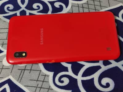 Google pixel 6a Samsung Galaxy A10 Huawei Nova i7