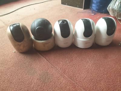 imou wifi camera for sale