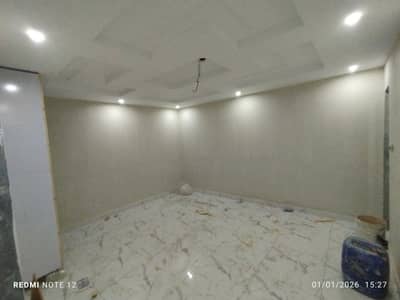 5 Marla Double Story House For Rent