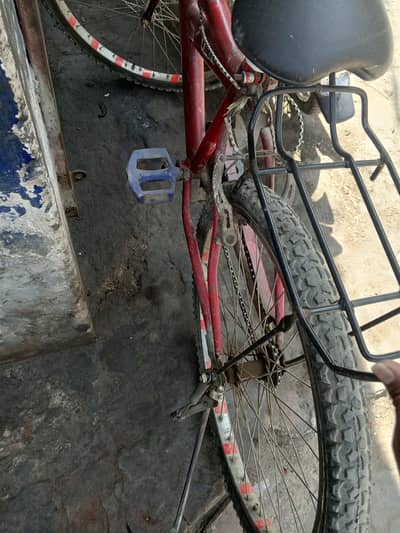 bycyclel for sale