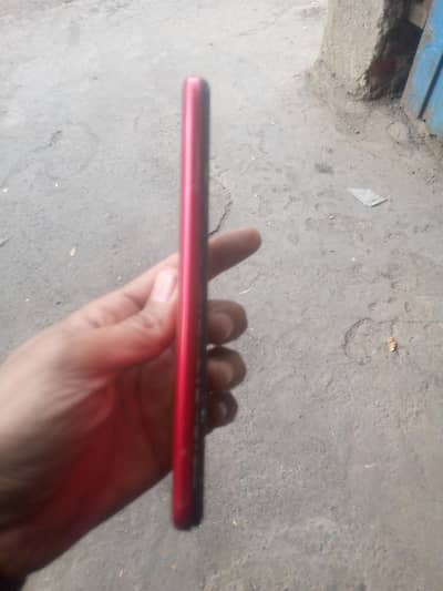 Redme 8 4/64 03002923038