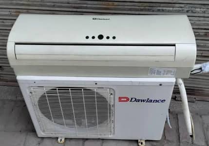 Dawlance Split AC