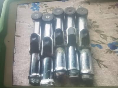 Muslim showers from sonex for sale