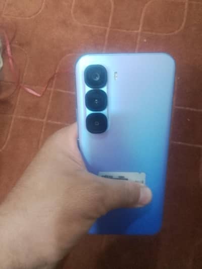 Hot 60 pro+ full new