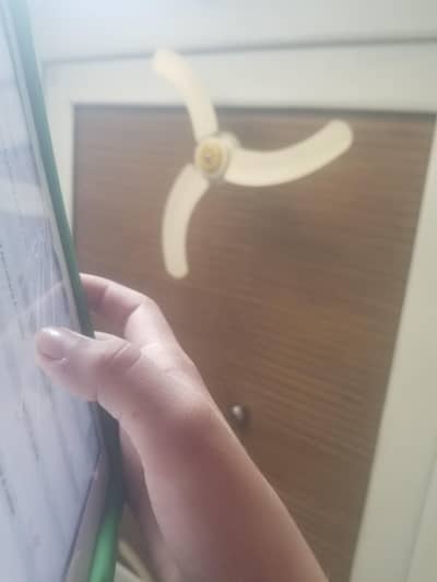 metal car pipe connectors