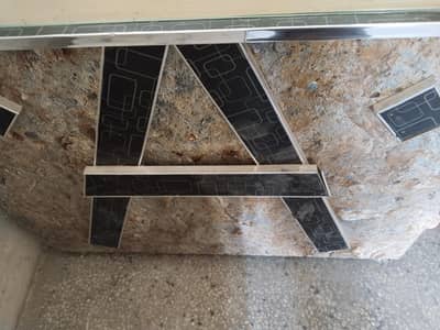 Mobile Repairing Counter for sale