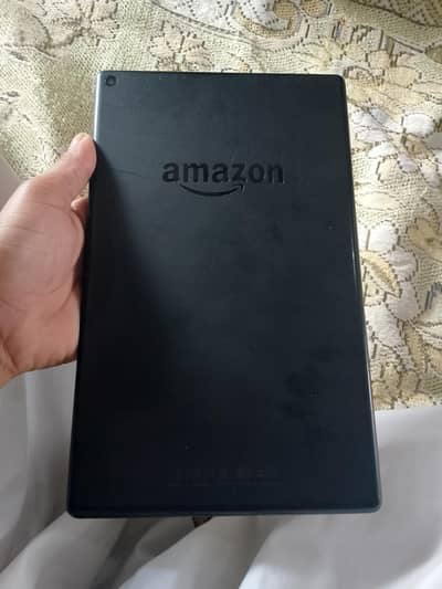 amazone tab 3gb ram 32 memory(  Sim JV)