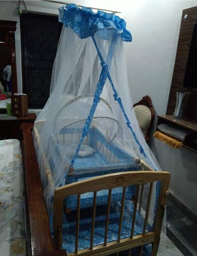 baby coat for sale wooden