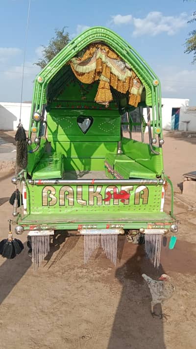 White color genuine Suzuki ravi for sale