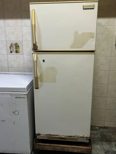 Philips Refrigerator/Fridge in  Working Condition