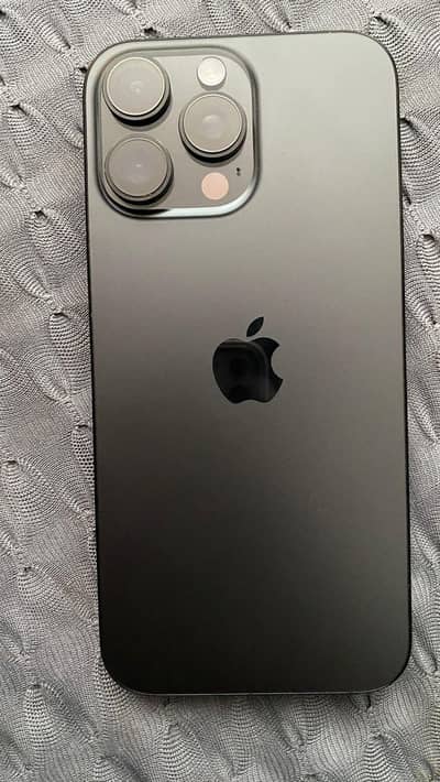 iphone 16 pro max 256 gb