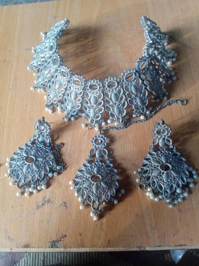 need labar for home work