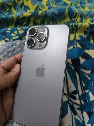 iphone 16 pro max factor unclock