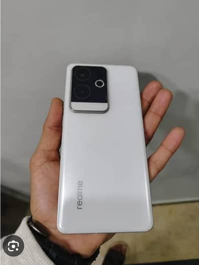 gt6 all okay pta 12.256 80w charger PUBG 120fps