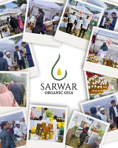 Female Staff Required for Machine Operating & Production Work