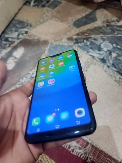 10by10 conditions ha 03215228152 WhatsApp number ha