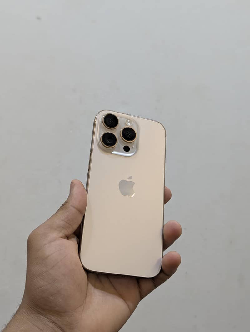 iphone 16 pro 0