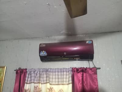 pel inverter ac